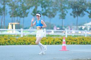 BIB: 
                            <button type="button" onclick="openModal(27850414)" class="btn btn-primary btn-sm float-right btn-popup" data-toggle="modal" data-target=".modal-high-quality">
                        <i class="fas fa-shopping-cart"></i> Add to Cart
                    </button>
                                            <button type="button" onclick="isThisMe(27850414, true)" class="btn btn-success btn-sm float-right btn-popup btn-isme hidden" data-toggle="tooltip" data-placement="bottom" title="นี่คือรูปของคุณใช่ไหม คลิกที่นี่เพื่อเอาเข้าอัลบั้ม">
                        <i class="fas fa-plus"></i> Add to album
                    </button>
                    <button type="button" onclick="isThisMe(27850414, false)" class="btn btn-warning btn-sm float-right btn-popup btn-isnotme hidden">
                        <i class="fas fa-ban"></i> Remove from album
                    </button>